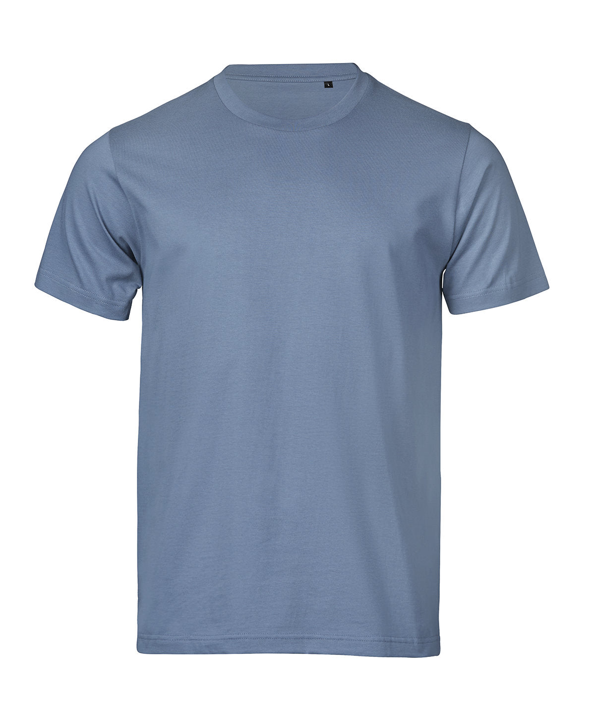 UNLABELED luxury tee (1150)