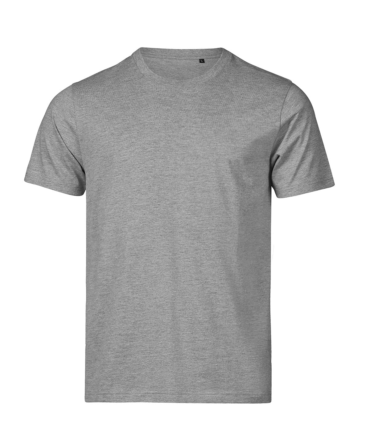 UNLABELED luxury tee (1150)