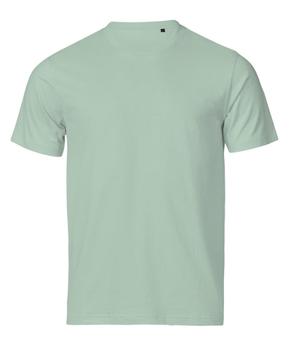 UNLABELED luxury tee (1150)