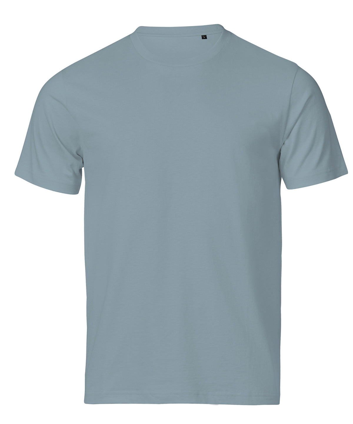 UNLABELED luxury tee (1150)