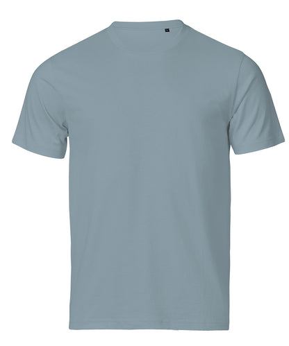 UNLABELED luxury tee (1150)