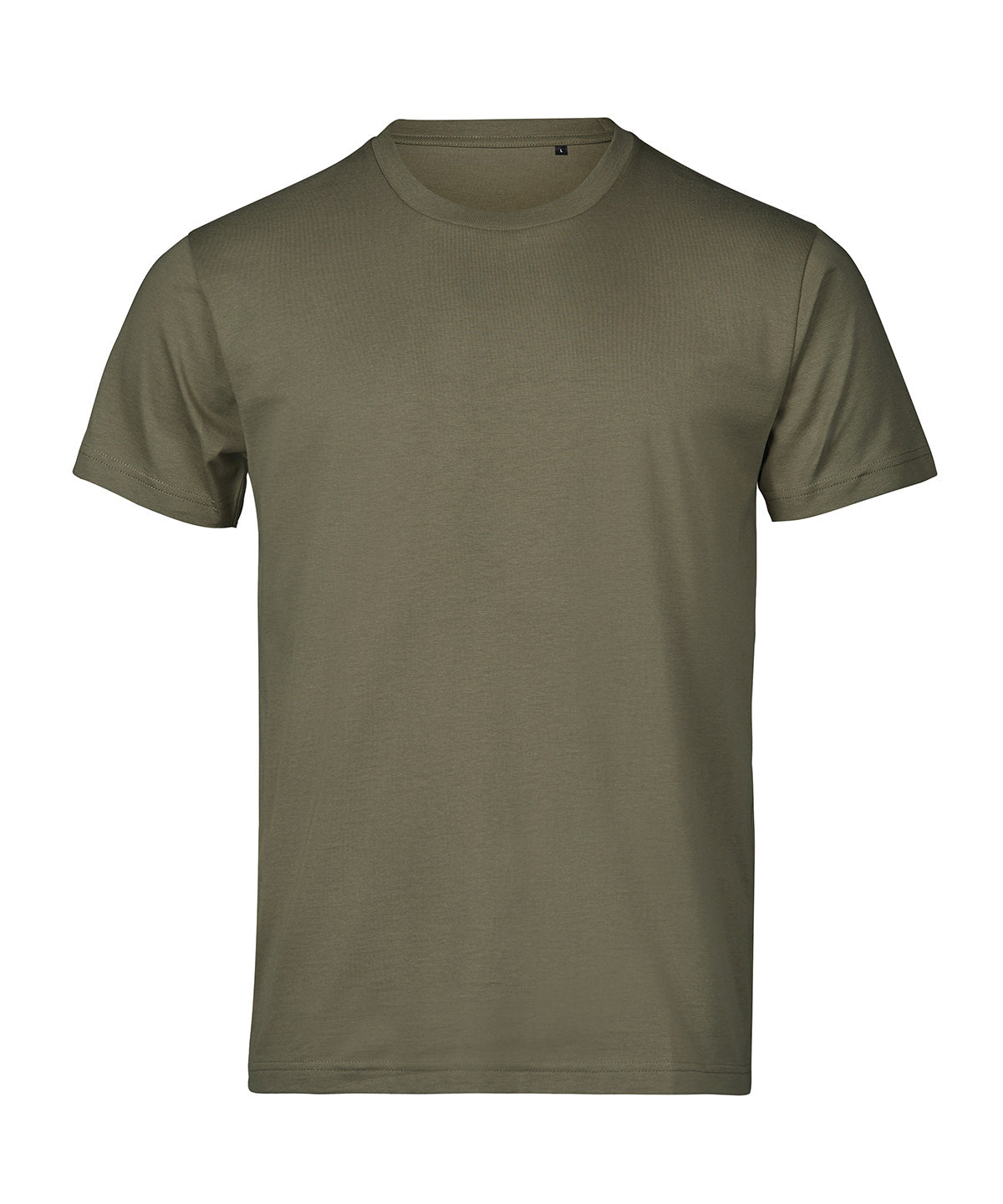 UNLABELED luxury tee (1150)