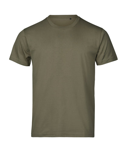 UNLABELED luxury tee (1150)
