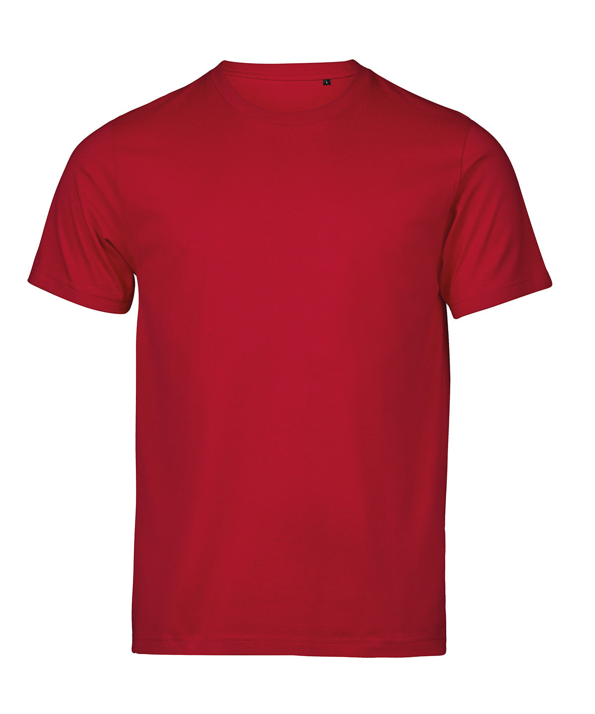 UNLABELED luxury tee (1150)