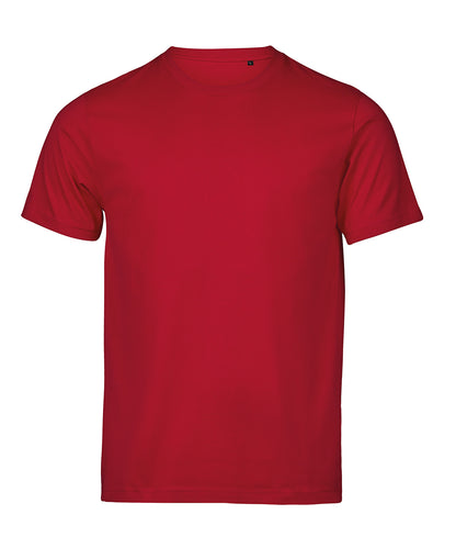 UNLABELED luxury tee (1150)