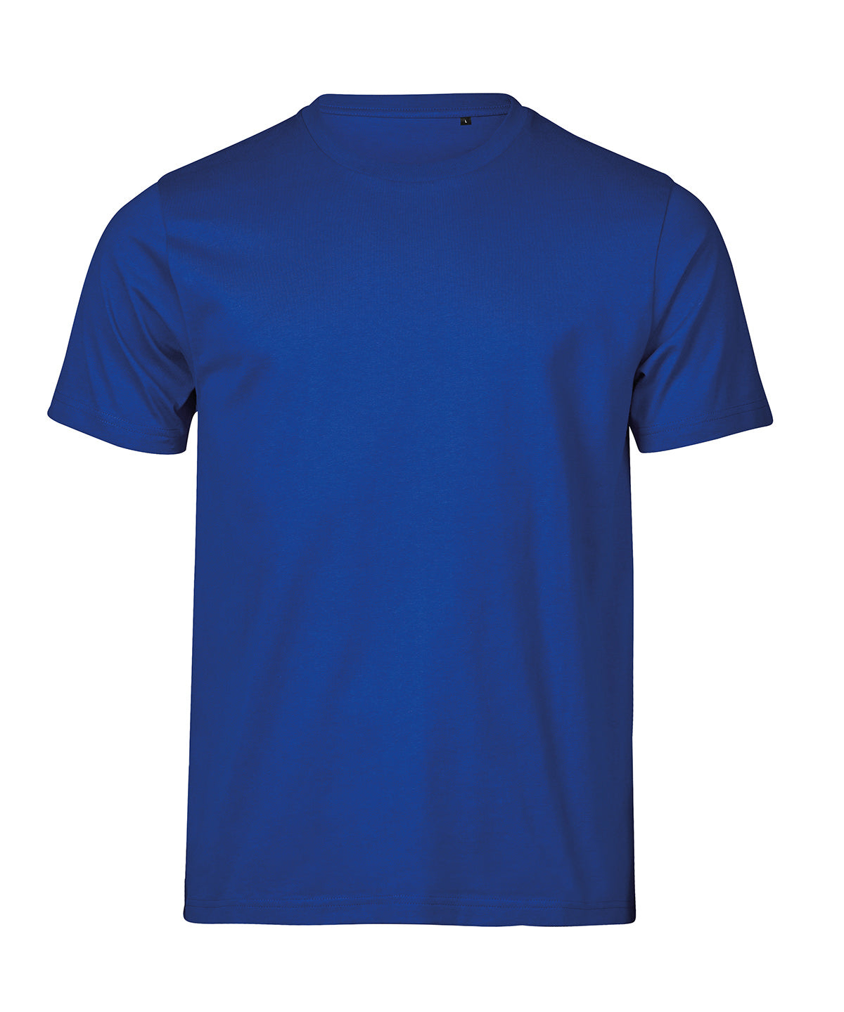 UNLABELED luxury tee (1150)