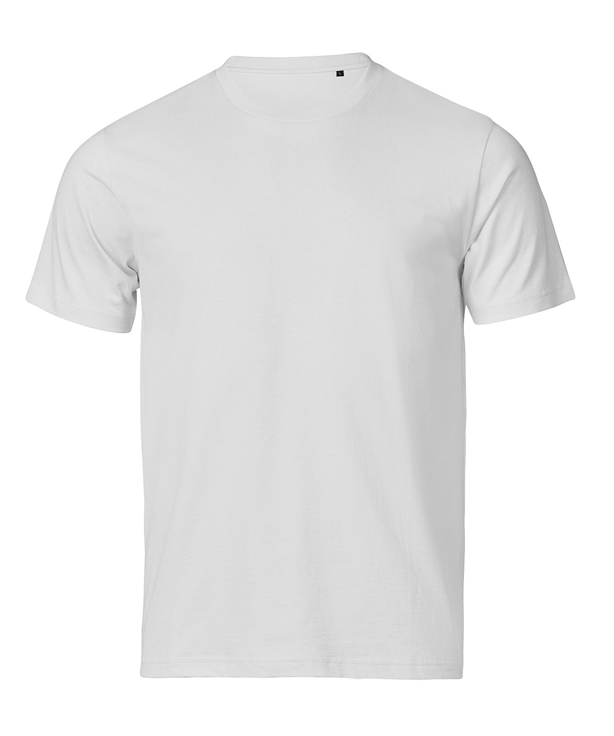 UNLABELED luxury tee (1150)