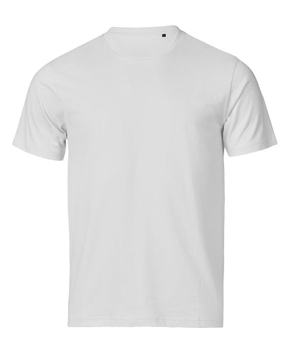 UNLABELED luxury tee (1150)