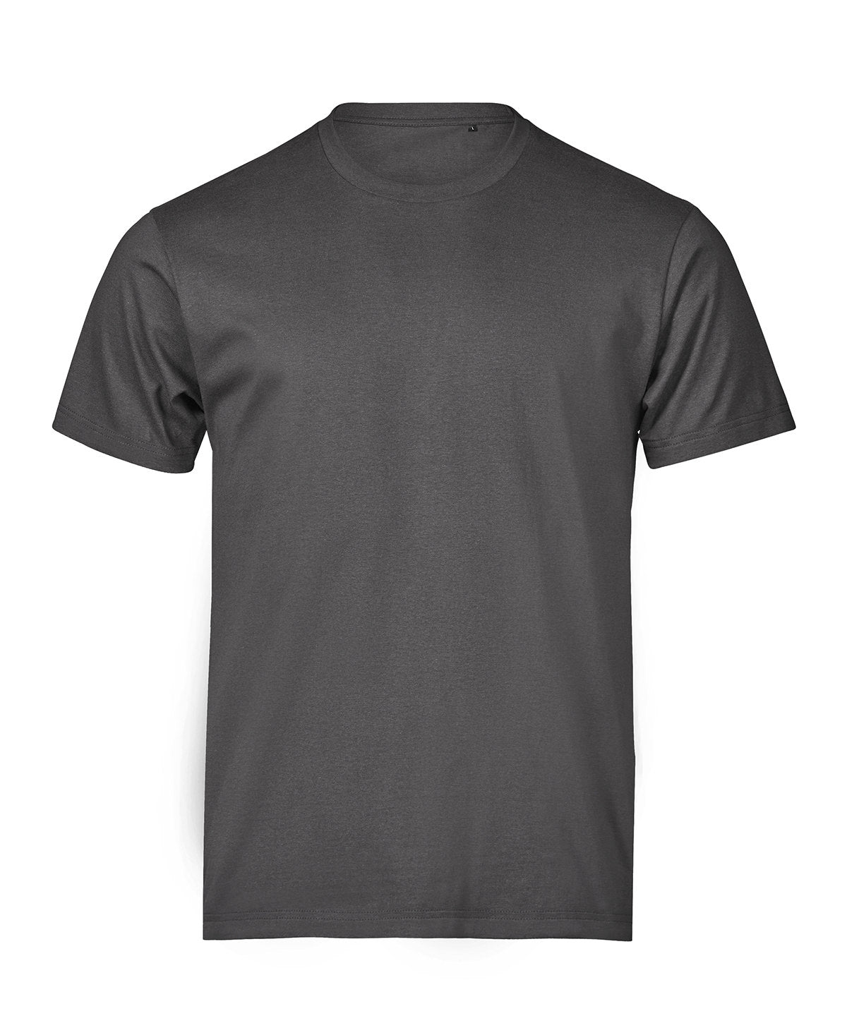 UNLABELED tee (1140)