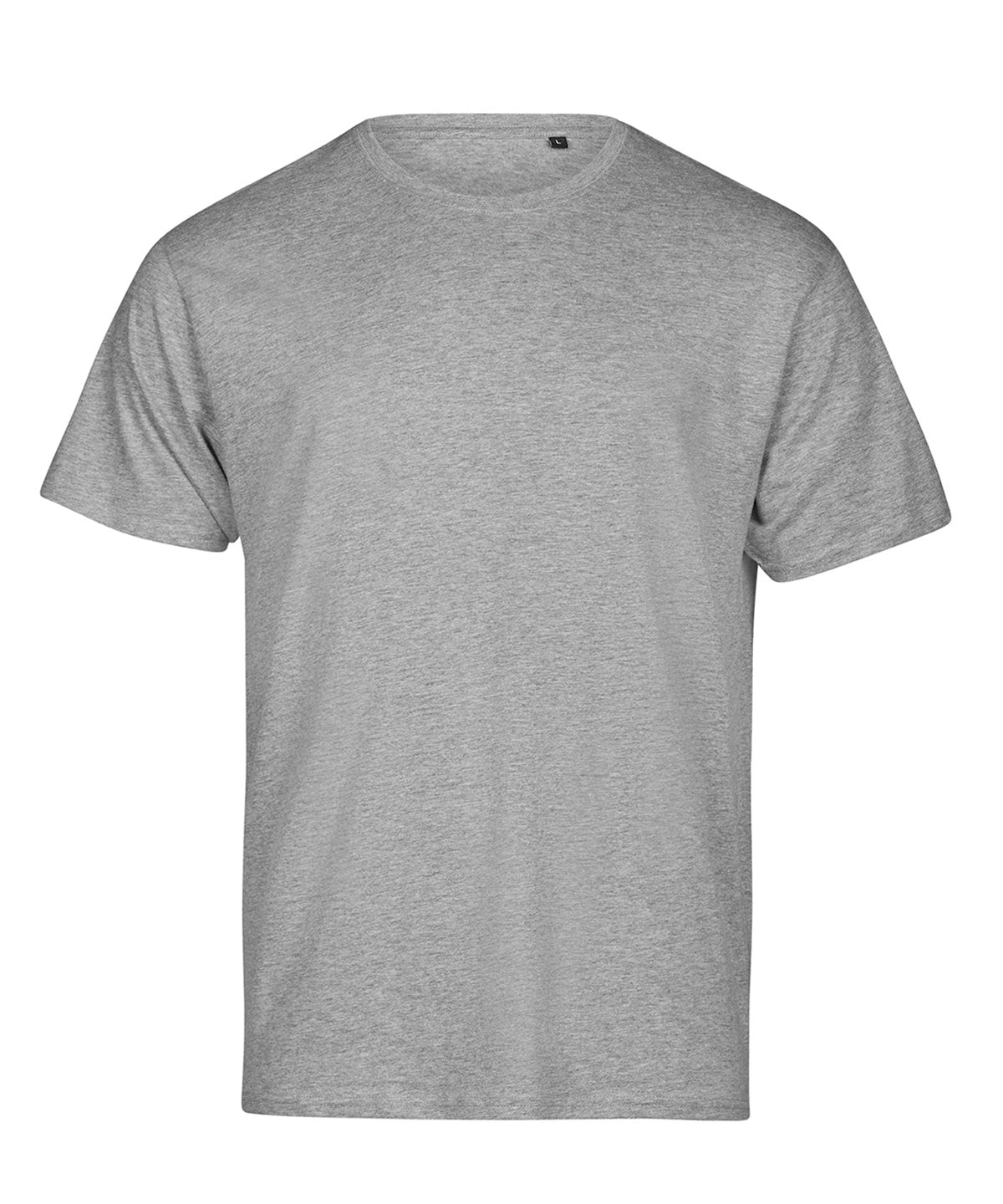 UNLABELED tee (1140)