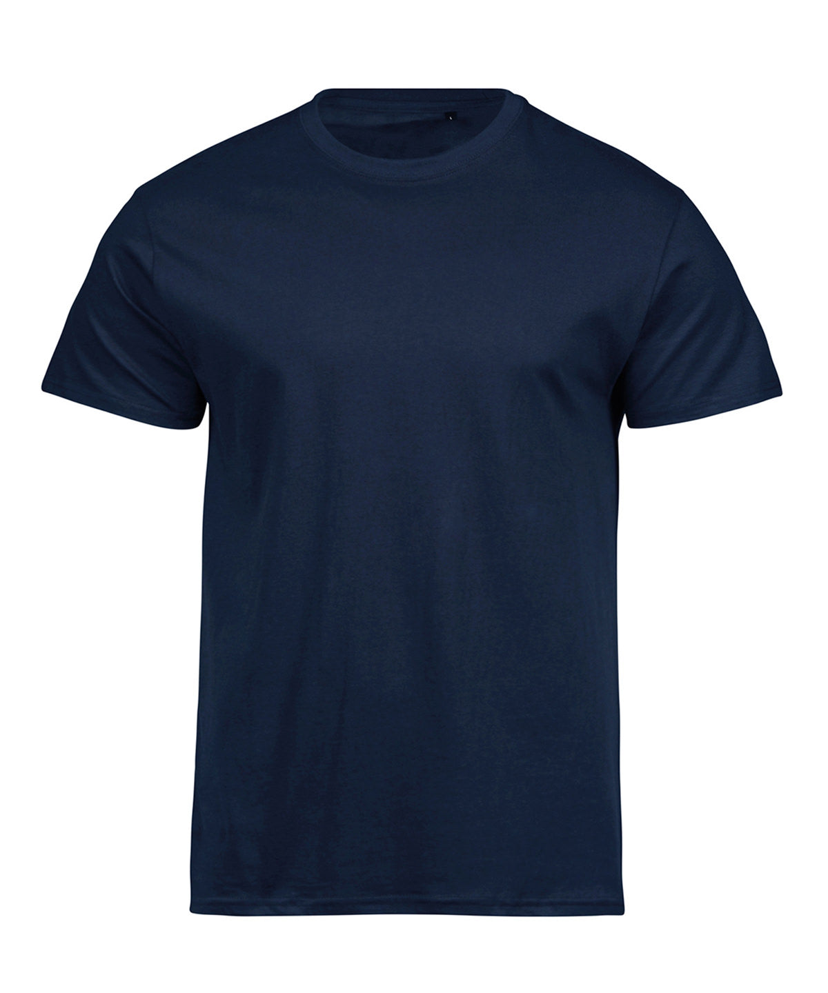 UNLABELED tee (1140)