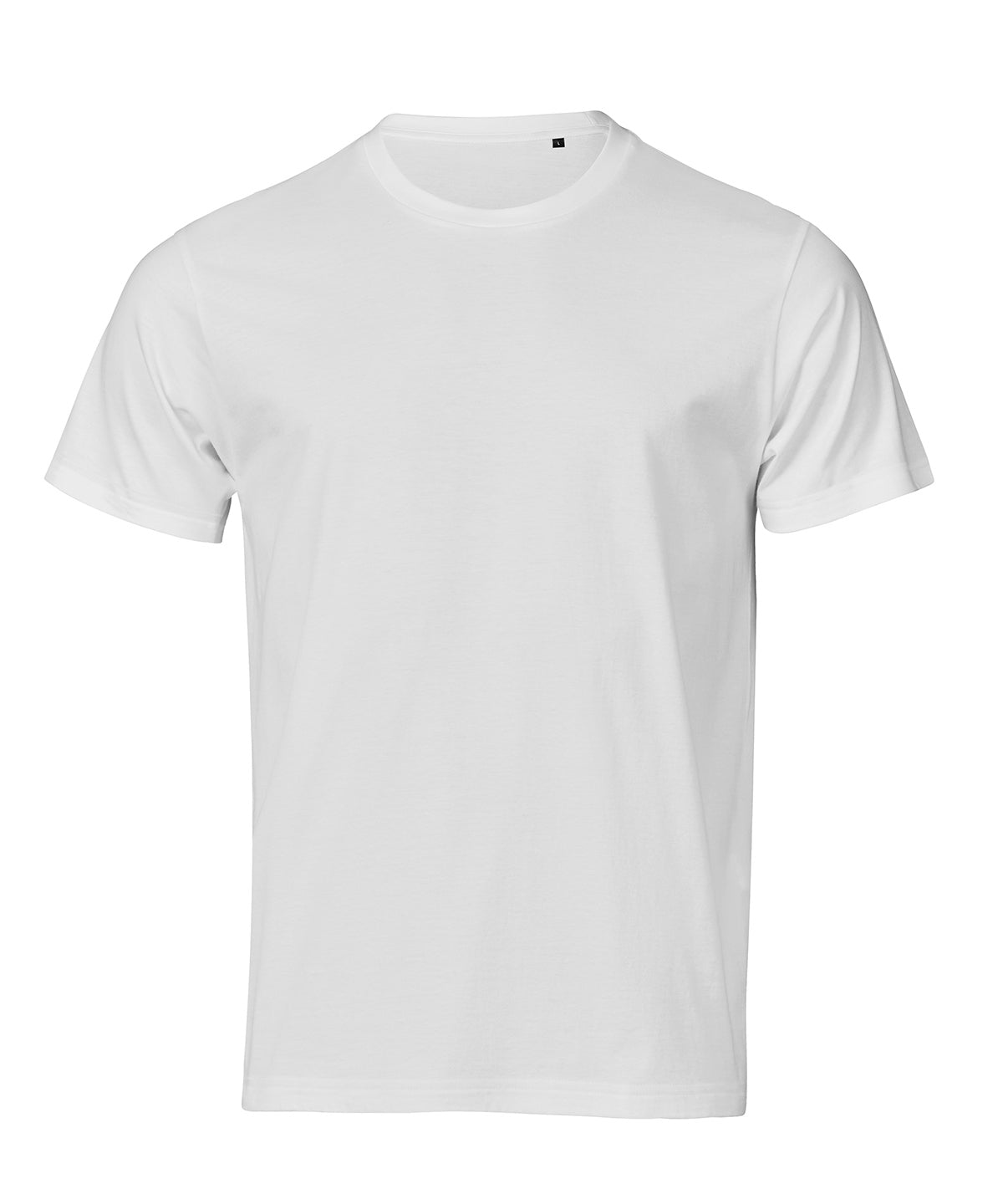 UNLABELED tee (1140)