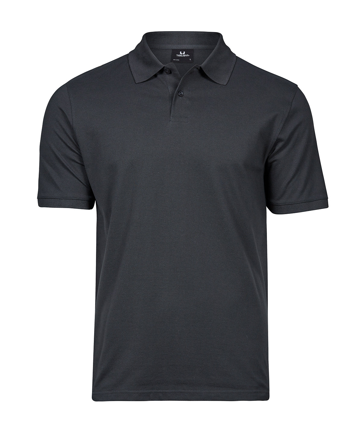 Heavy polo (1400)
