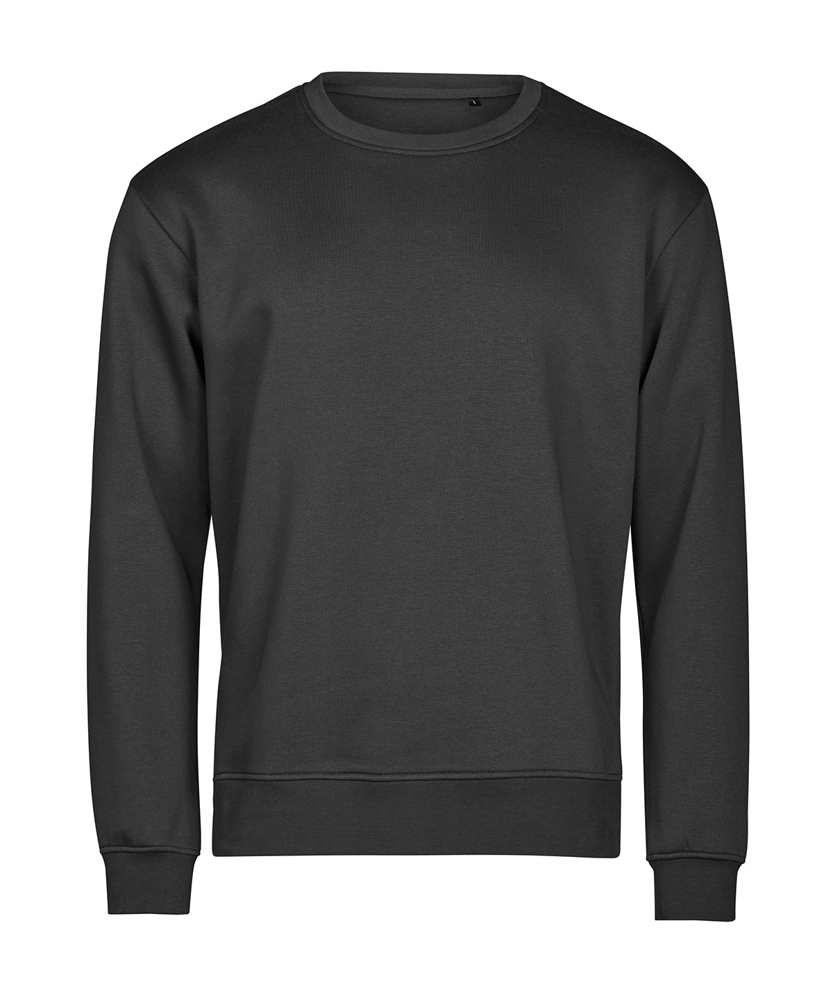 UNLABELED sweatshirt (5150)