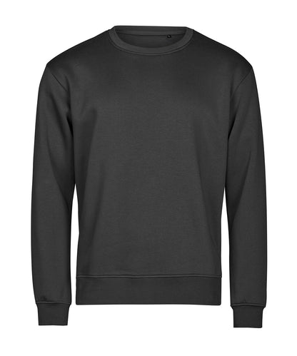 UNLABELED sweatshirt (5150)