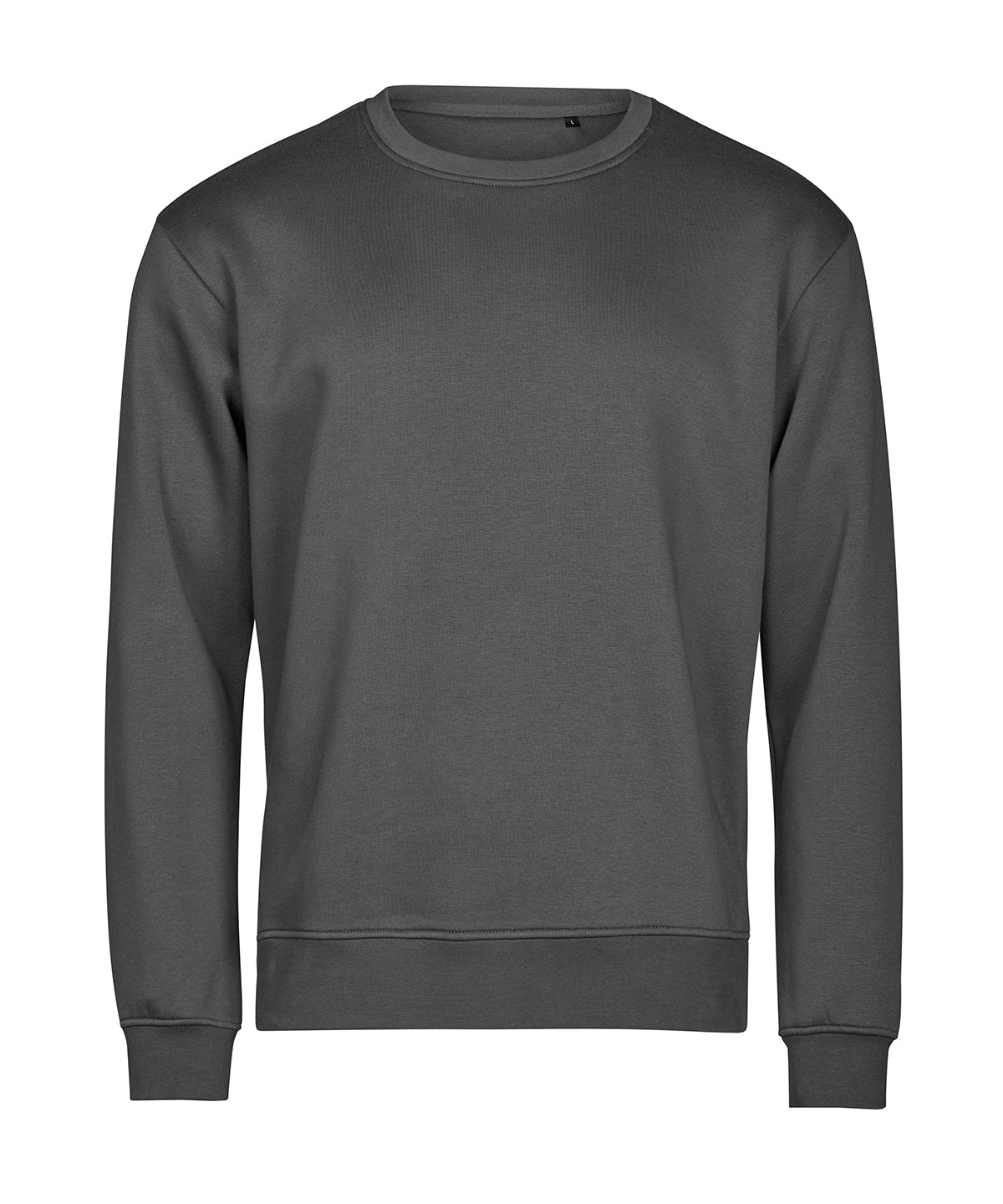 UNLABELED sweatshirt (5150)