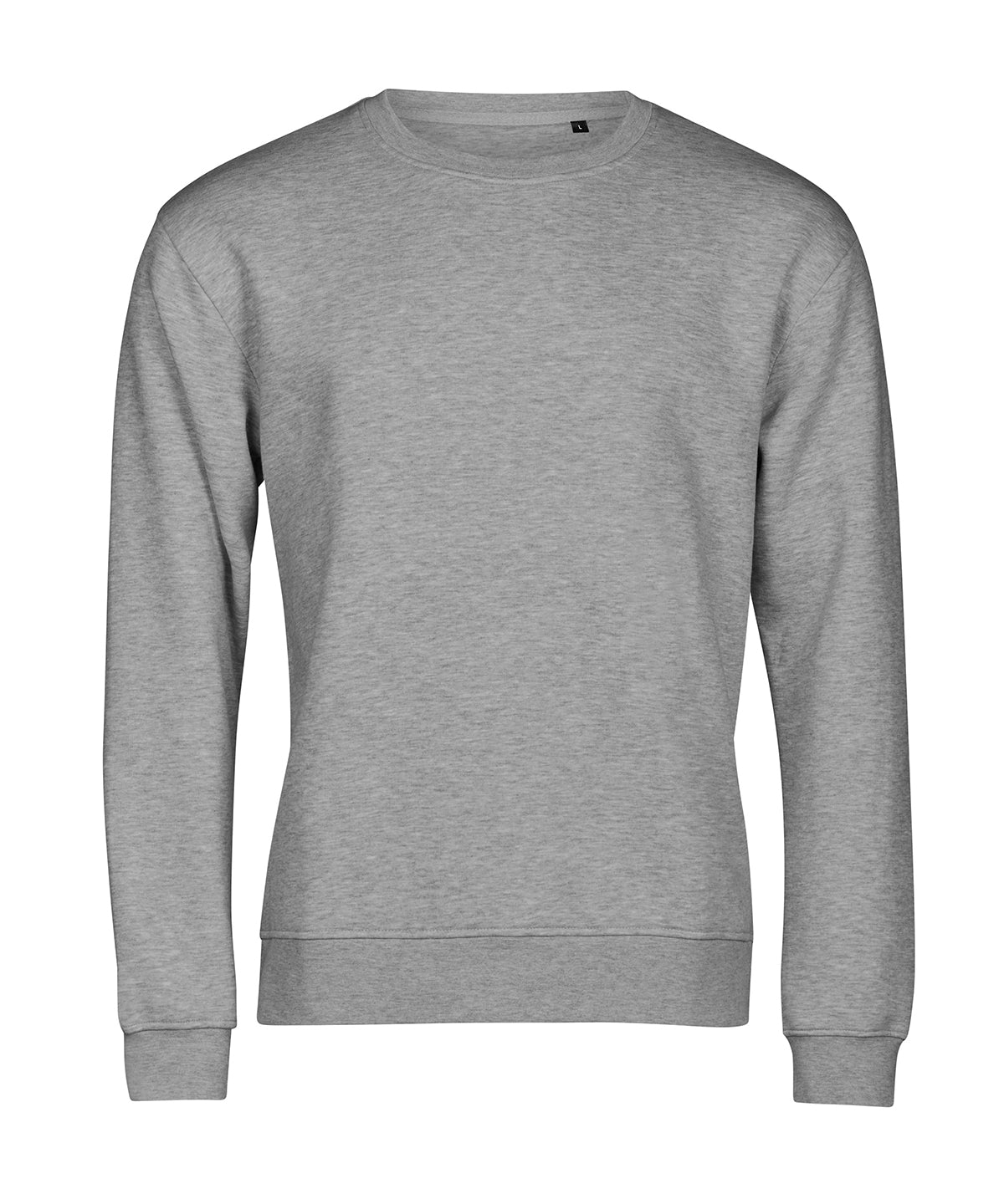 UNLABELED sweatshirt (5150)
