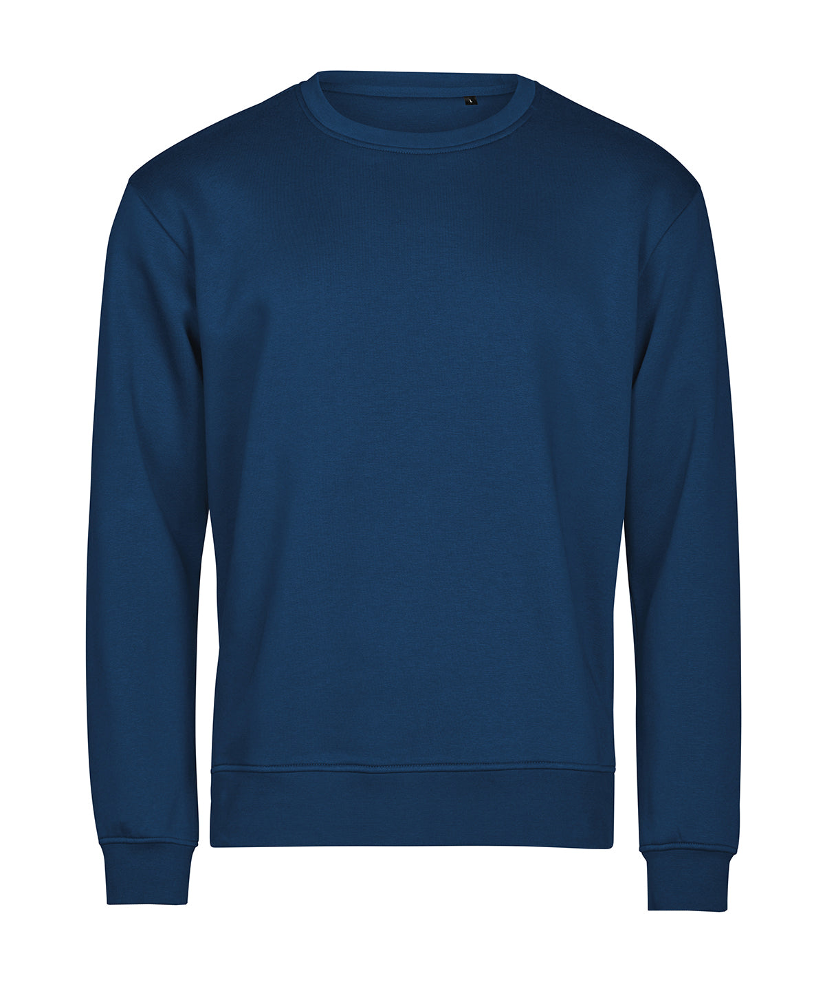 UNLABELED sweatshirt (5150)