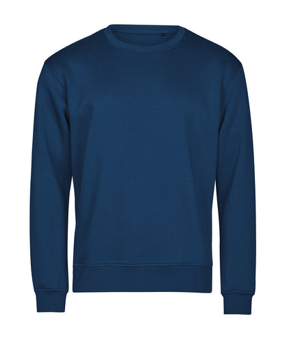 UNLABELED sweatshirt (5150)