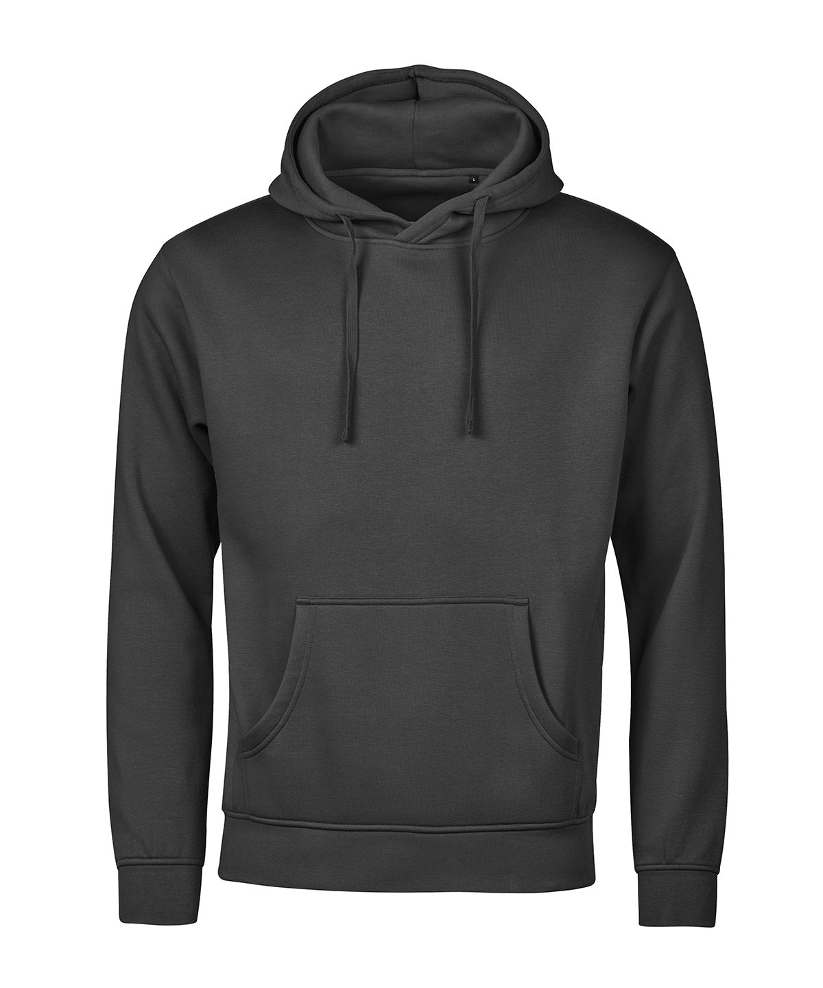 UNLABELED hooded sweatshirt (5152)