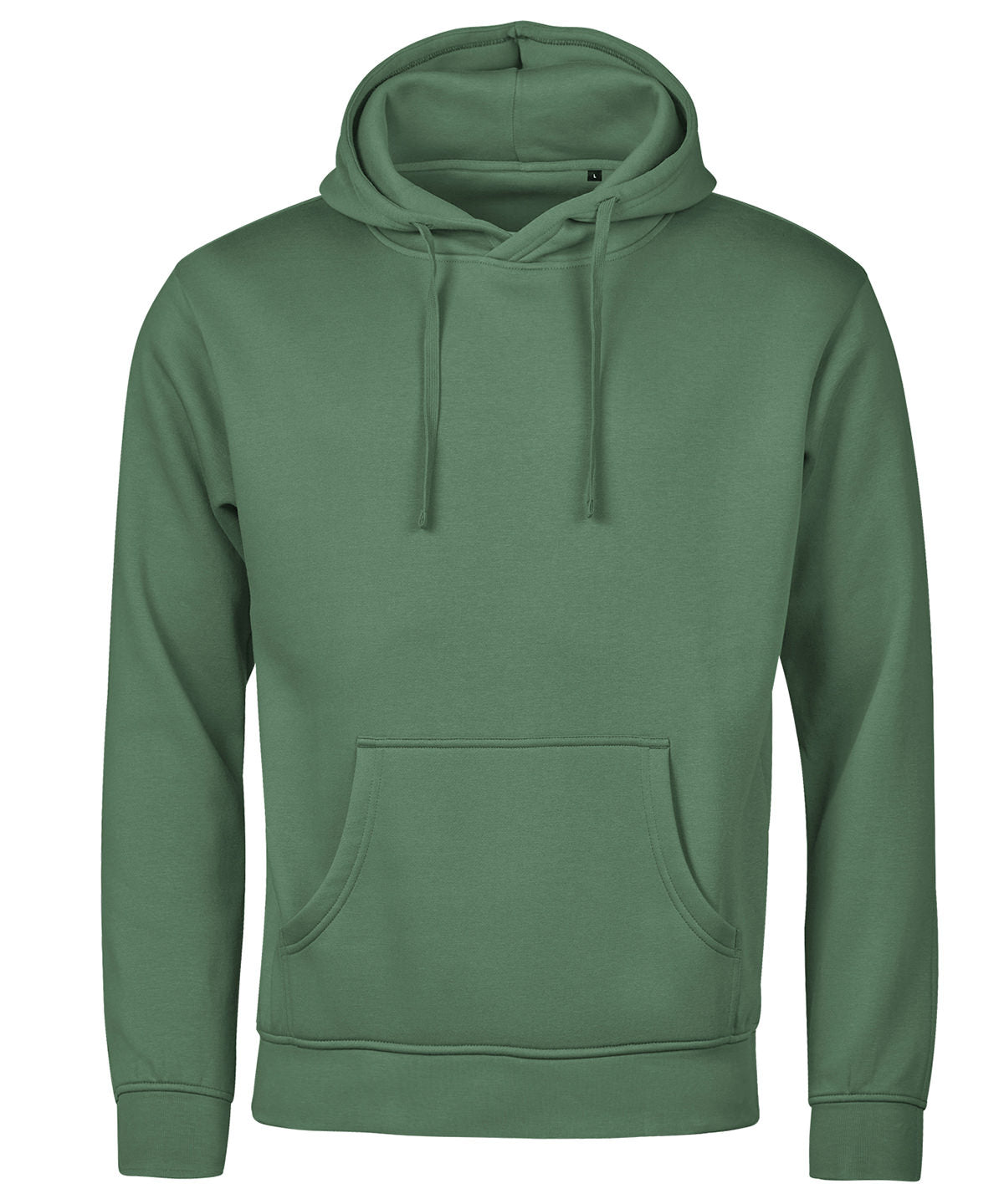 UNLABELED hooded sweatshirt (5152)