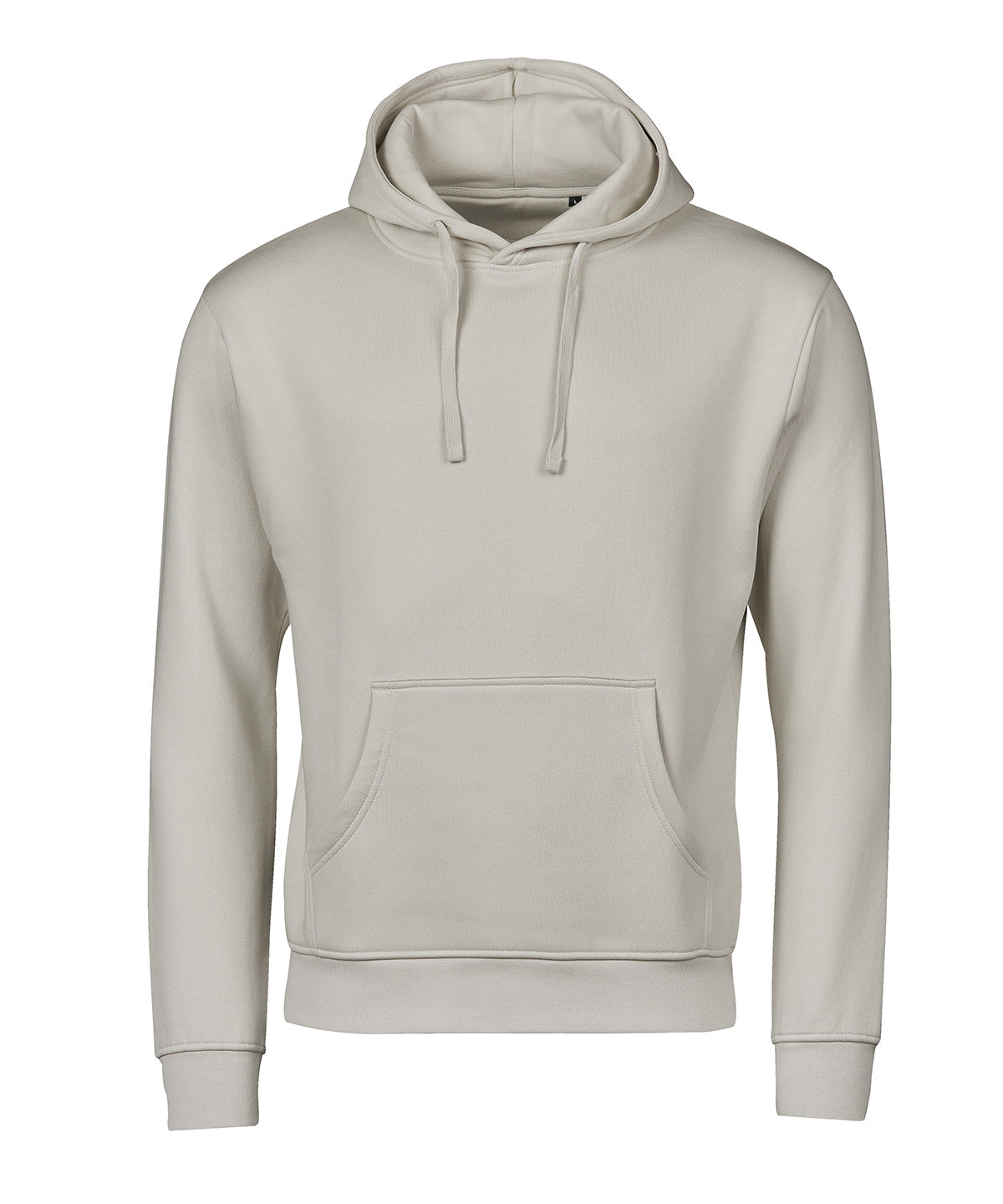 UNLABELED hooded sweatshirt (5152)