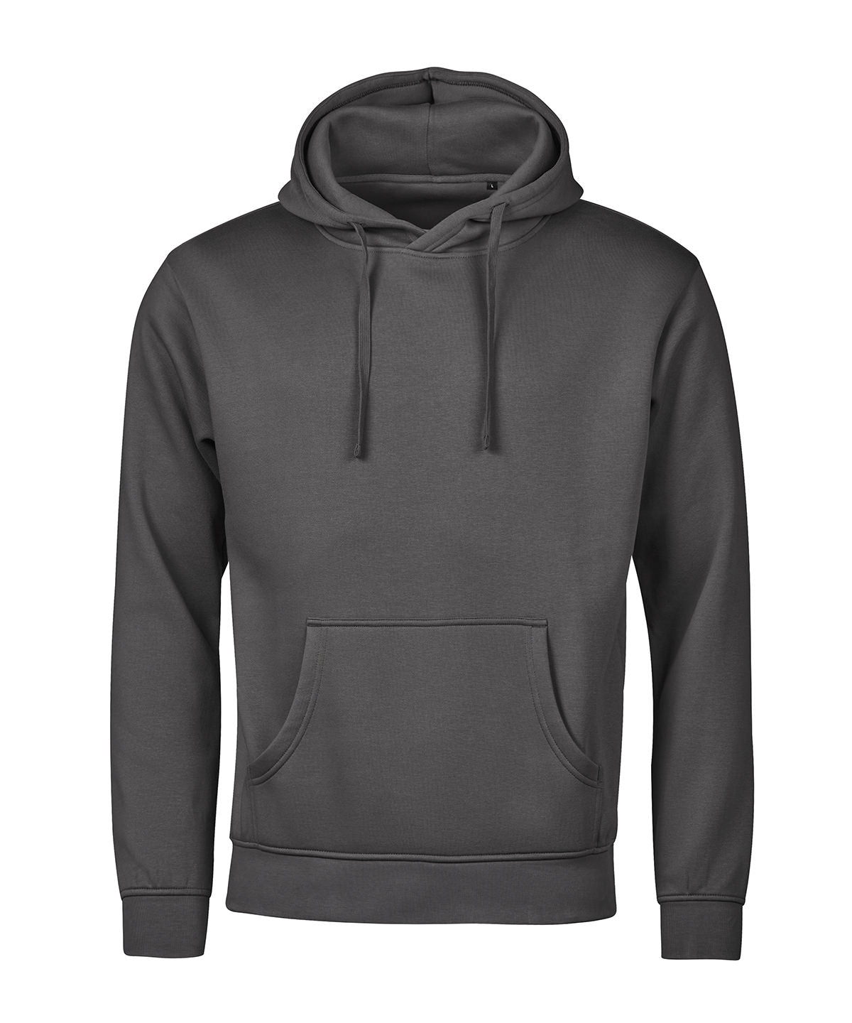 UNLABELED hooded sweatshirt (5152)