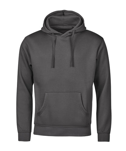 UNLABELED hooded sweatshirt (5152)