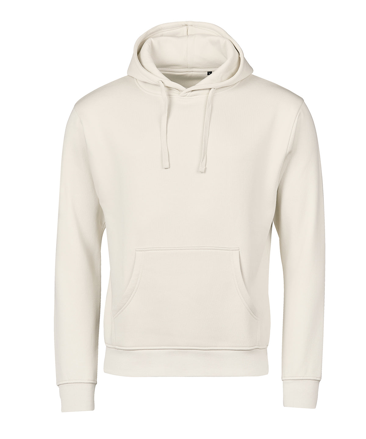 UNLABELED hooded sweatshirt (5152)