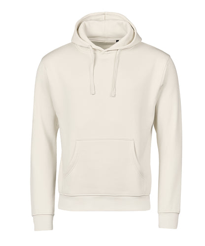 UNLABELED hooded sweatshirt (5152)