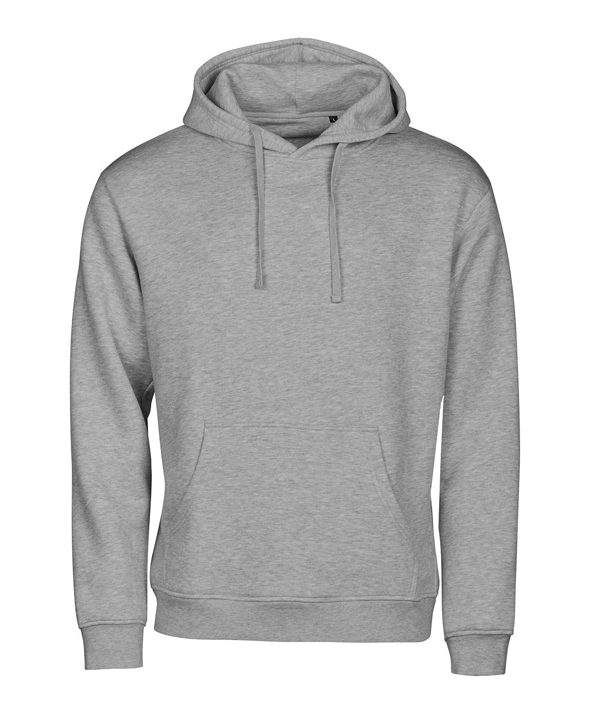 UNLABELED hooded sweatshirt (5152)