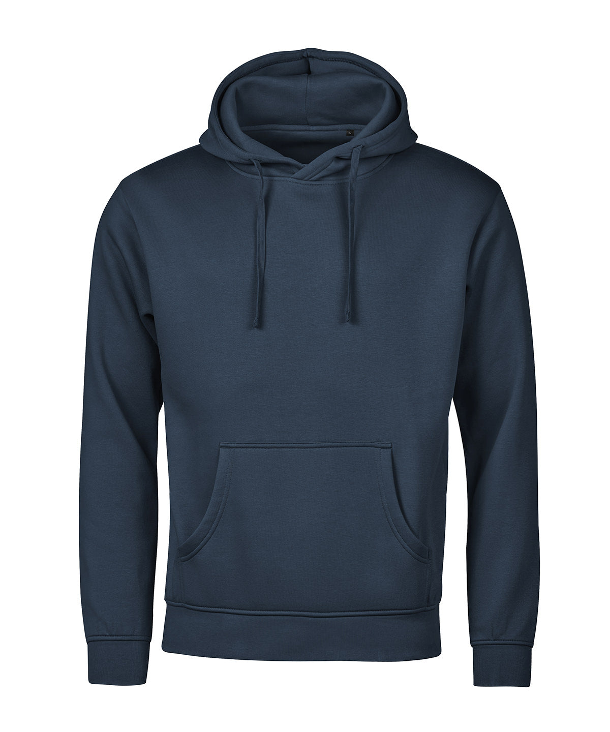 UNLABELED hooded sweatshirt (5152)