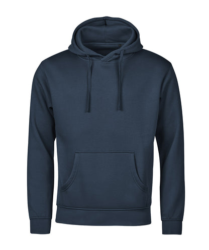 UNLABELED hooded sweatshirt (5152)
