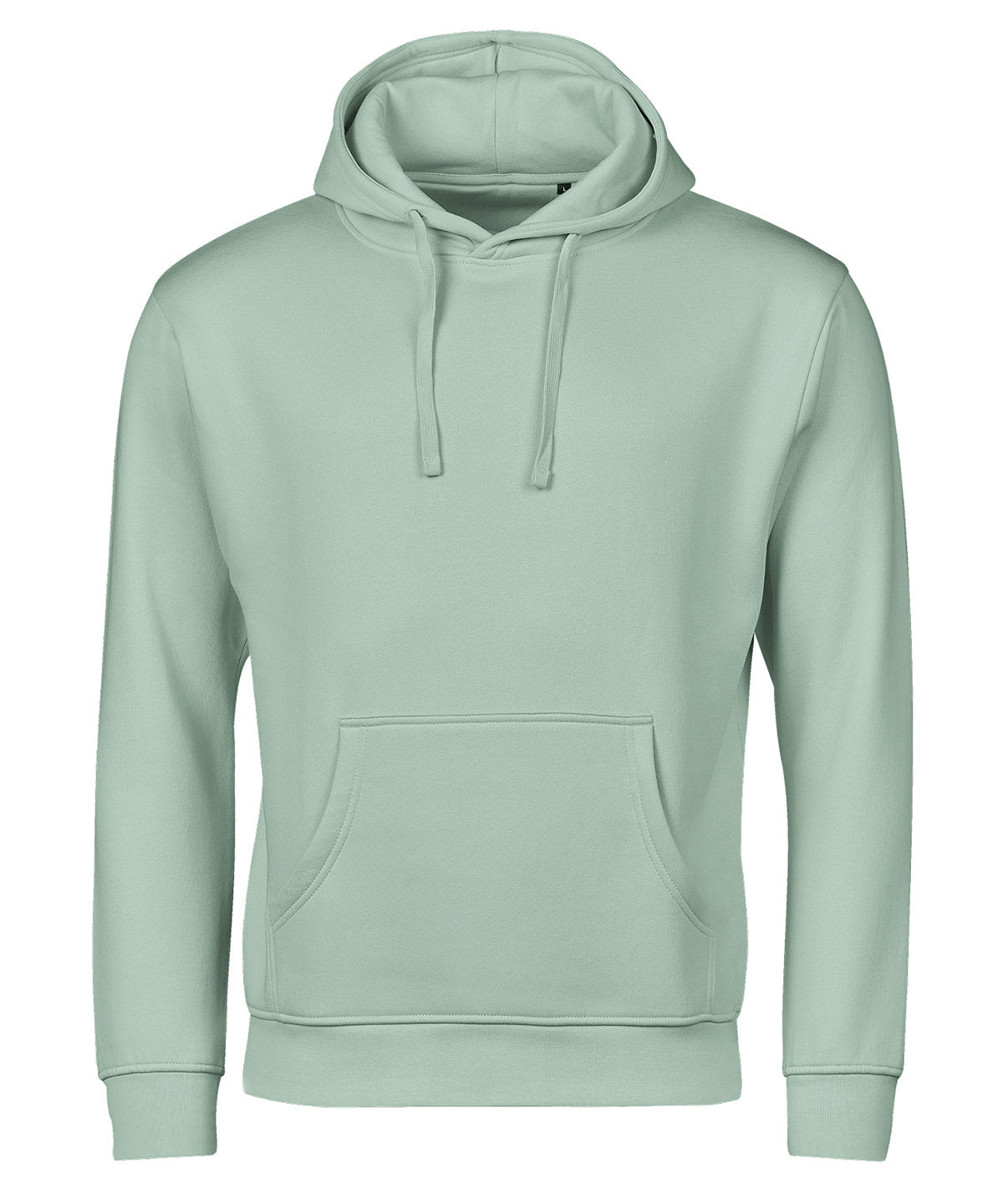 UNLABELED hooded sweatshirt (5152)