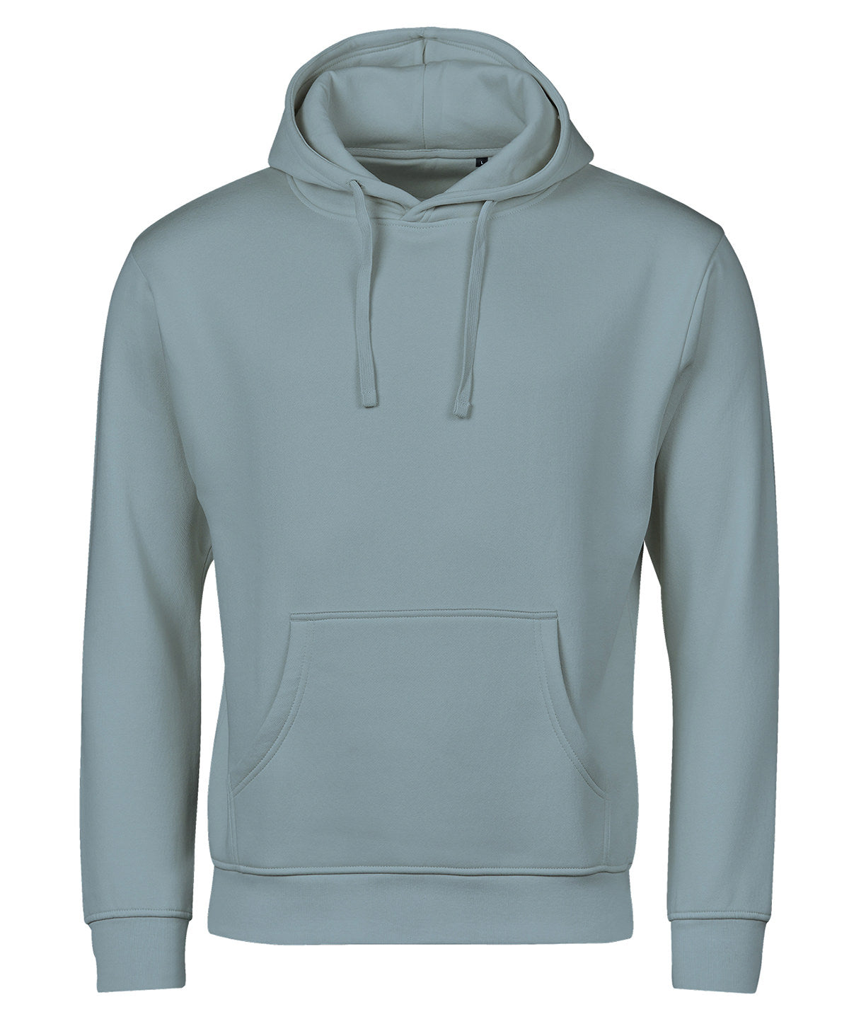 UNLABELED hooded sweatshirt (5152)