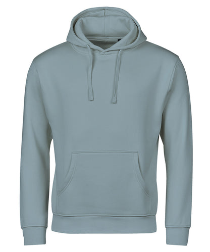 UNLABELED hooded sweatshirt (5152)