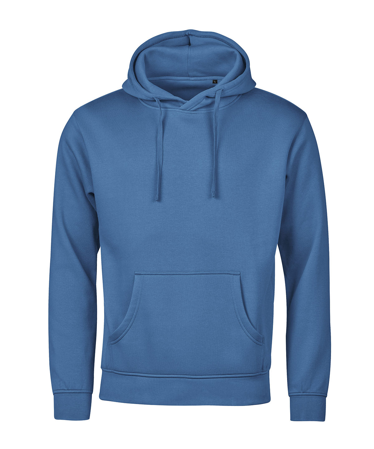 UNLABELED hooded sweatshirt (5152)