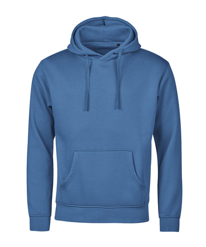 UNLABELED hooded sweatshirt (5152)