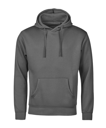 UNLABELED hooded sweatshirt (5152)