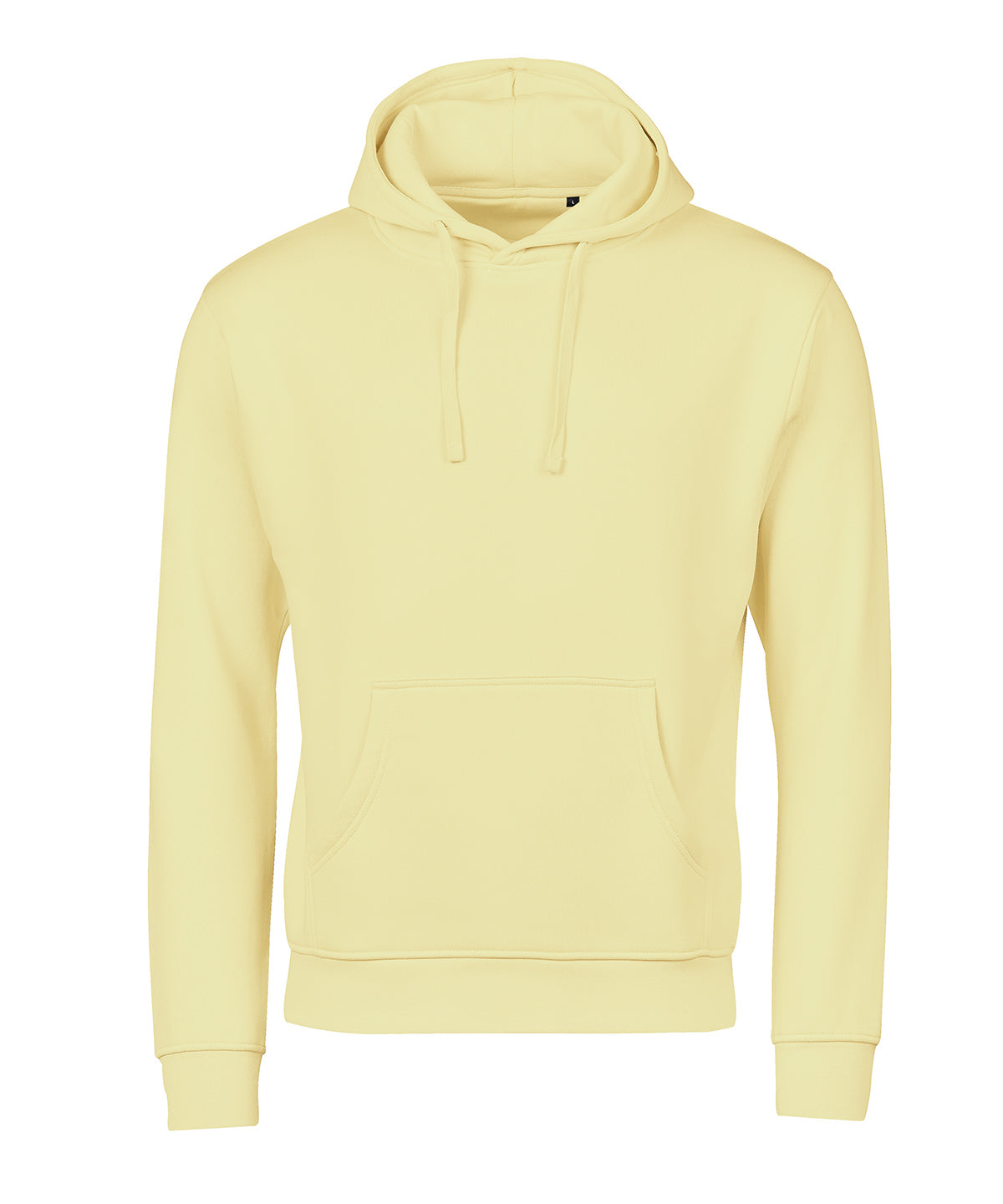 UNLABELED hooded sweatshirt (5152)