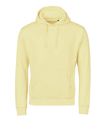 UNLABELED hooded sweatshirt (5152)
