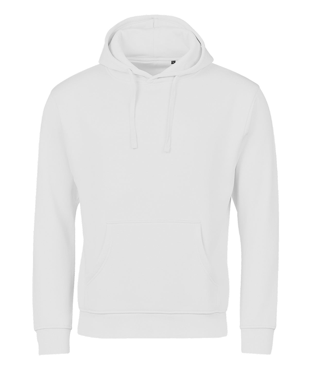 UNLABELED hooded sweatshirt (5152)