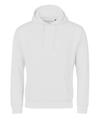 UNLABELED hooded sweatshirt (5152)