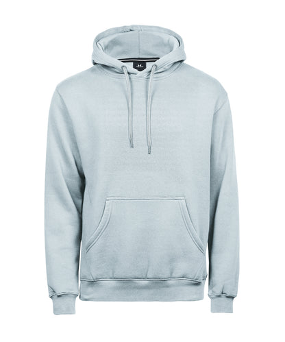 Hooded sweatshirt (5430)