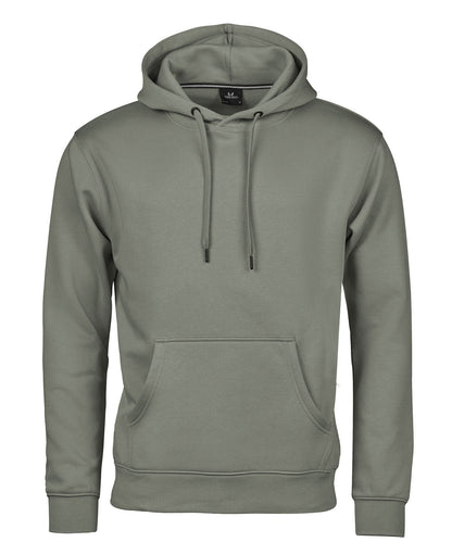 Hooded sweatshirt (5430)