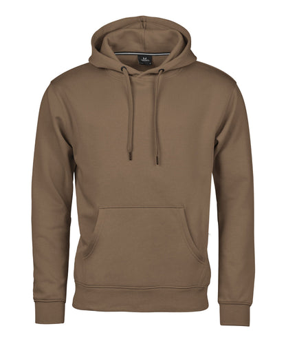 Hooded sweatshirt (5430)
