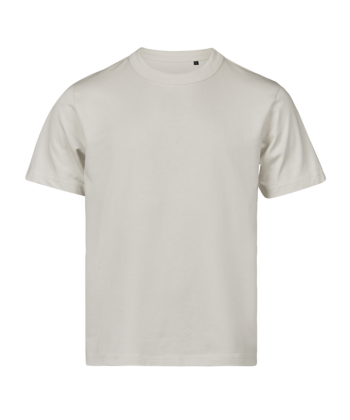 UNLABELED loose fit tee (1160)