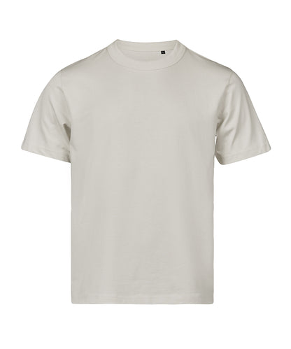 UNLABELED loose fit tee (1160)