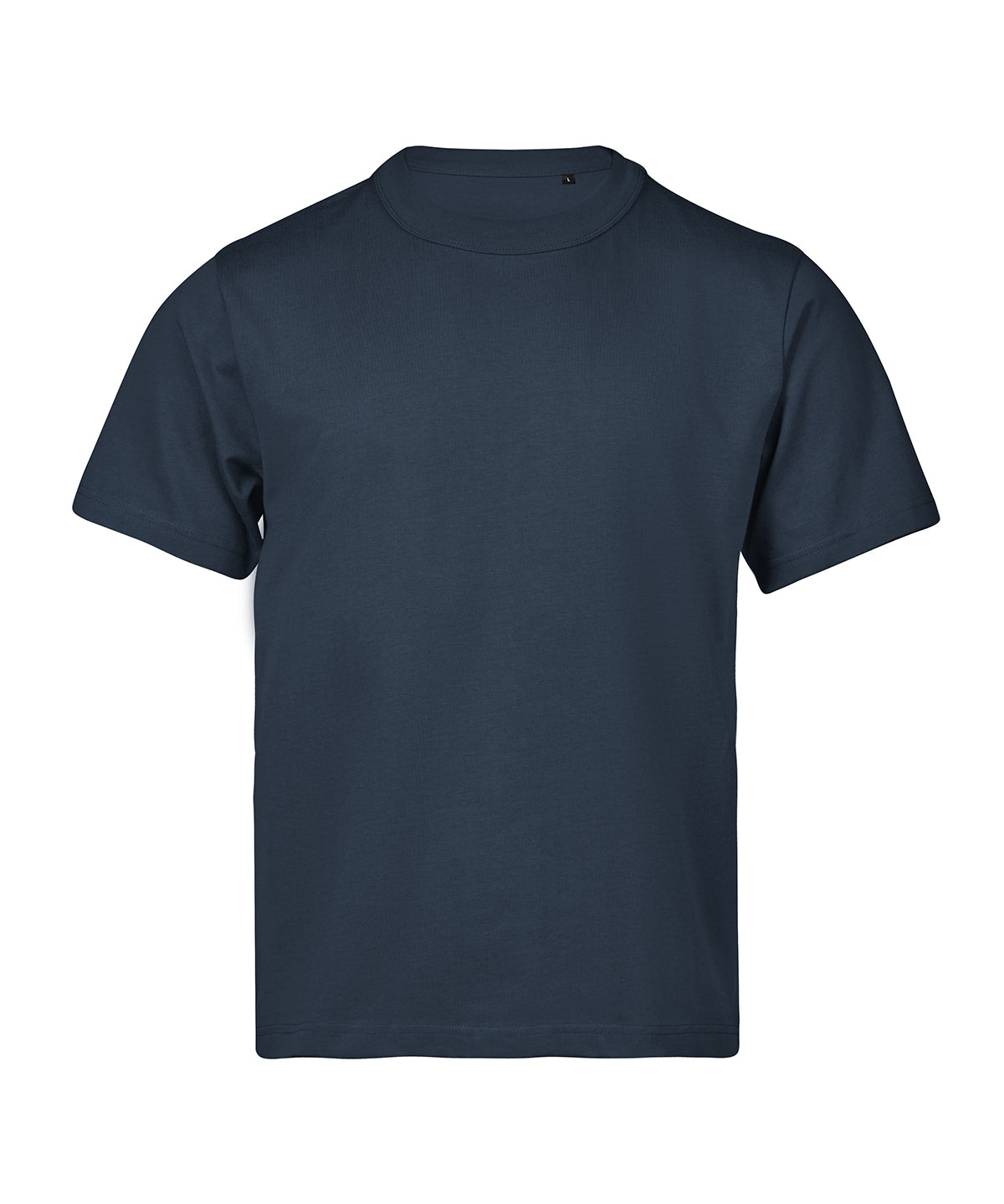 UNLABELED loose fit tee (1160)