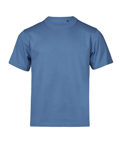 UNLABELED loose fit tee (1160)
